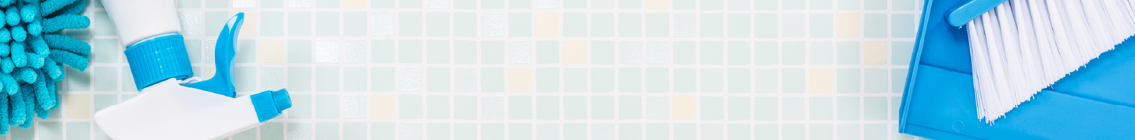 エコクリーンラボの特徴